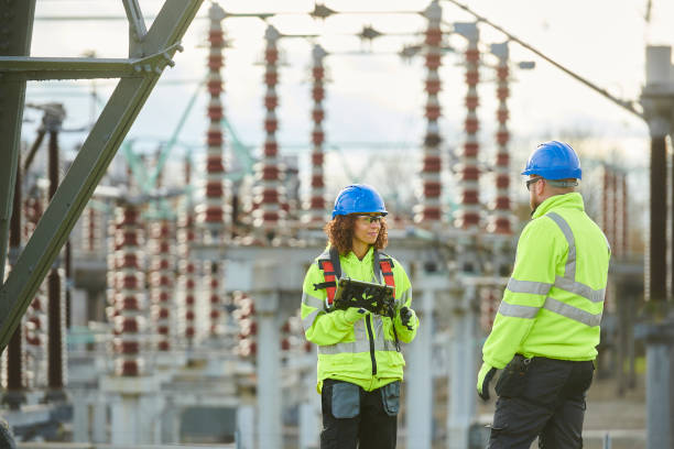 Best Electrical Troubleshooting Services  in Williamsport, IN