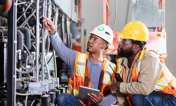 Best Generator Installation Services  in Williamsport, IN